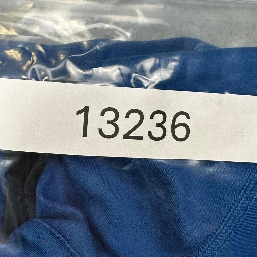 Reebok pullover mens